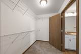 3032 Teton Street - Photo 18