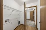 3032 Teton Street - Photo 19