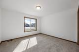 3032 Teton Street - Photo 20