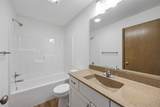 3032 Teton Street - Photo 21