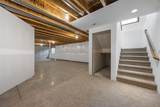 3032 Teton Street - Photo 22