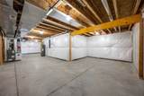 3032 Teton Street - Photo 23