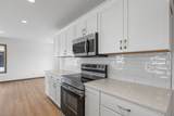 3032 Teton Street - Photo 3