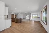 3032 Teton Street - Photo 4