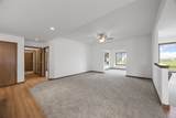3032 Teton Street - Photo 5