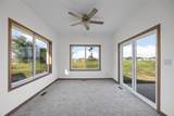 3032 Teton Street - Photo 6