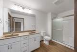 3032 Teton Street - Photo 7