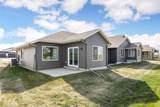 3032 Teton Street - Photo 8