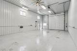 1174 Capital Drive Sw - Photo 10