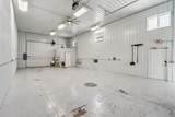 1174 Capital Drive Sw - Photo 11