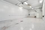 1174 Capital Drive Sw - Photo 12
