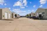 1174 Capital Drive Sw - Photo 13