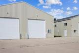 1174 Capital Drive Sw - Photo 14