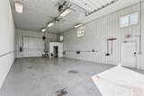 1174 Capital Drive Sw - Photo 2