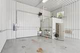 1174 Capital Drive Sw - Photo 4