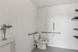 1174 Capital Drive Sw - Photo 5