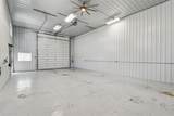 1174 Capital Drive Sw - Photo 9