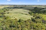 3000 150th Street - Photo 13