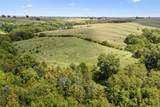 3000 150th Street - Photo 14