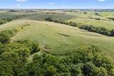 3000 150th Street - Photo 15