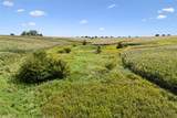 3000 150th Street - Photo 20