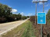 3000 150th Street - Photo 21