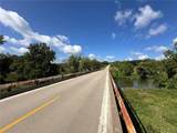 3000 150th Street - Photo 22