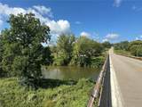 3000 150th Street - Photo 23