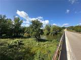 3000 150th Street - Photo 24