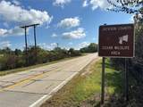 3000 150th Street - Photo 25