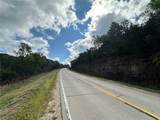 3000 150th Street - Photo 26