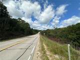 3000 150th Street - Photo 27