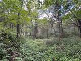 3000 150th Street - Photo 28