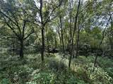 3000 150th Street - Photo 29