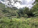 3000 150th Street - Photo 30
