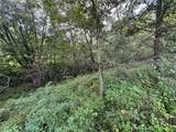 3000 150th Street - Photo 31