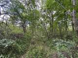 3000 150th Street - Photo 32