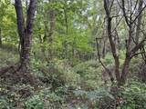 3000 150th Street - Photo 33