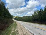 3000 150th Street - Photo 34