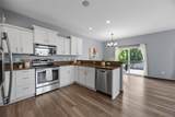 437 Watts Court - Photo 13