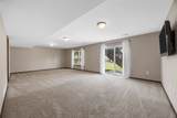 437 Watts Court - Photo 28