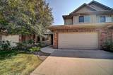 95 Weston Drive - Photo 1