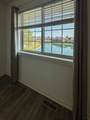 95 Weston Drive - Photo 39
