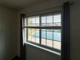 95 Weston Drive - Photo 40