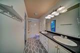 95 Weston Drive - Photo 43