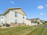 3802 Foxborough Terr Ne Unit C - Photo 1