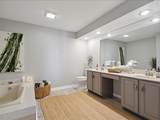 3802 Foxborough Terr Ne Unit C - Photo 10