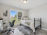 3802 Foxborough Terr Ne Unit C - Photo 11