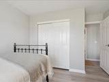 3802 Foxborough Terr Ne Unit C - Photo 12