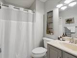 3802 Foxborough Terr Ne Unit C - Photo 13